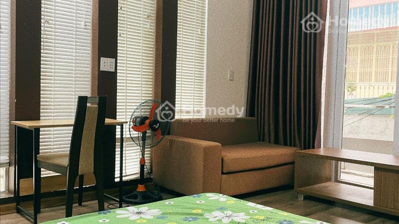 Bán nhà riêng Quận Hải Châu diện tích 183m2 giá chỉ nhỉnh hơn 6 tỷ chút - Ảnh 12