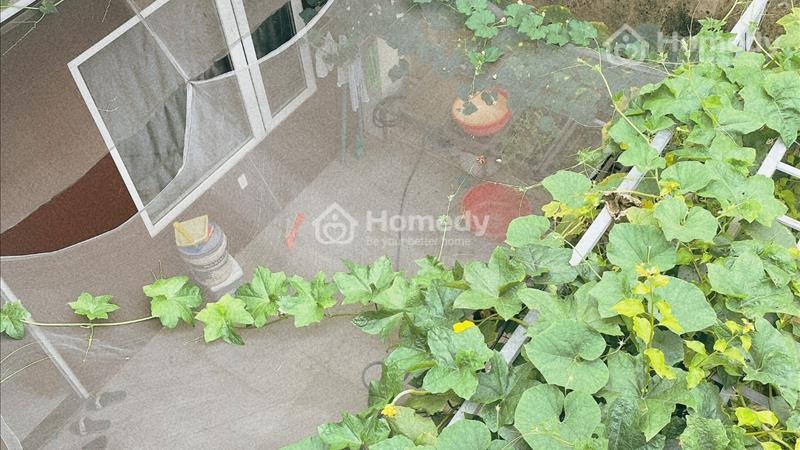 Bán nhà riêng Quận Hải Châu diện tích 183m2 giá chỉ nhỉnh hơn 6 tỷ chút - Ảnh 13