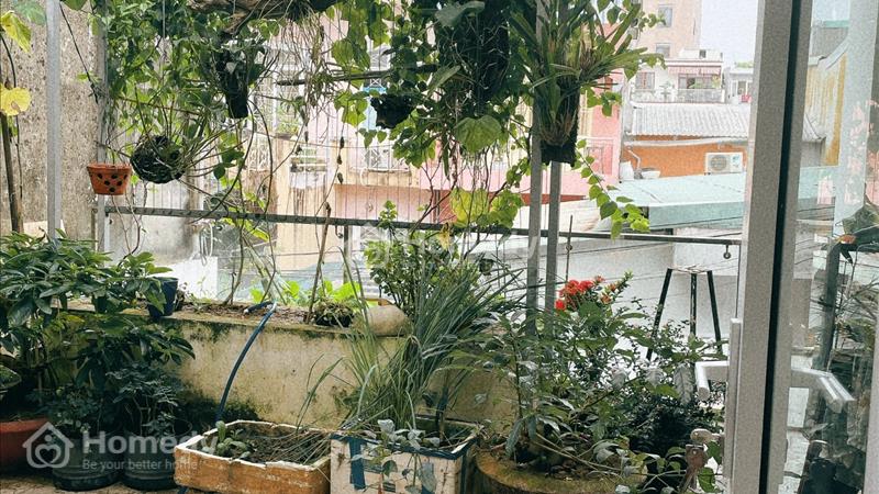 Bán nhà riêng Quận Hải Châu diện tích 183m2 giá chỉ nhỉnh hơn 6 tỷ chút - Ảnh 14