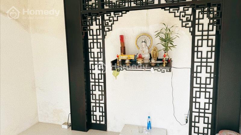 Bán nhà riêng Quận Hải Châu diện tích 183m2 giá chỉ nhỉnh hơn 6 tỷ chút - Ảnh 15