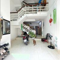 Bán nhà riêng Quận Bình Thạnh - TP Hồ Chí Minh giá 5.35 Tỷ