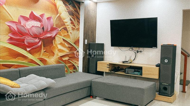 Bán nhà riêng Quận Hải Châu diện tích 183m2 giá chỉ nhỉnh hơn 6 tỷ chút - Ảnh 2