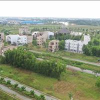 Chuyển nhượng đất dự án Khu đô thị Làng Sen Việt Nam, 75 m2 tại Đức Hòa - Long An, giá tốt