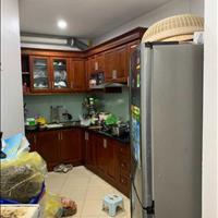 Cần bán nhanh nhà chung cư Chung cư CT3 Yên Nghĩa, 2 phòng ngủ, 64 m2, giá 2.05 tỷ tại Hà Đông