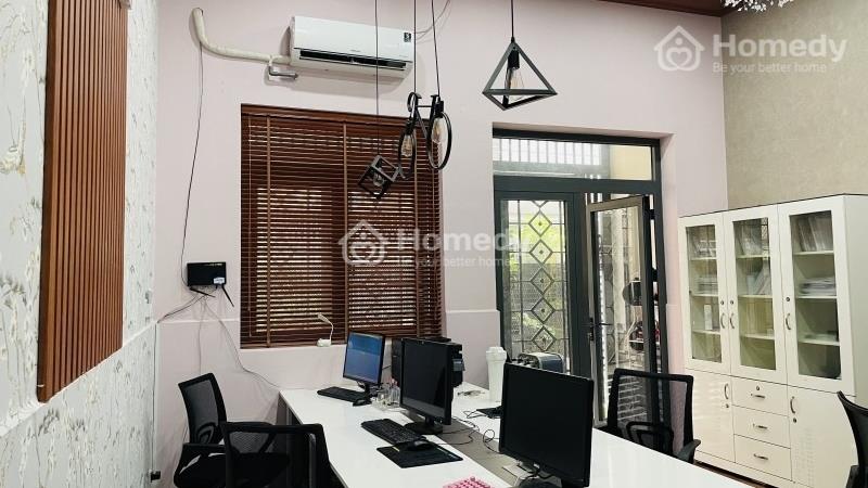 Ngộp Bank Giảm sâu 400tr Giá Còn 5,1 Tỷ Đường Lê Văn Phan - Ảnh 2