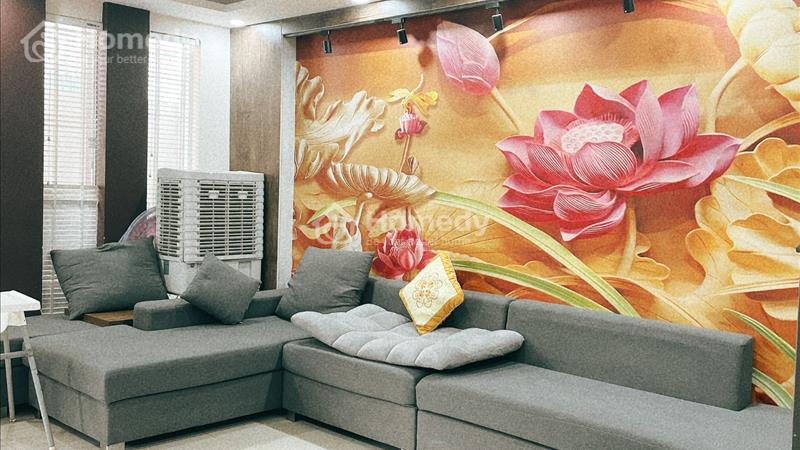 Bán nhà riêng Quận Hải Châu diện tích 183m2 giá chỉ nhỉnh hơn 6 tỷ chút - Ảnh 3