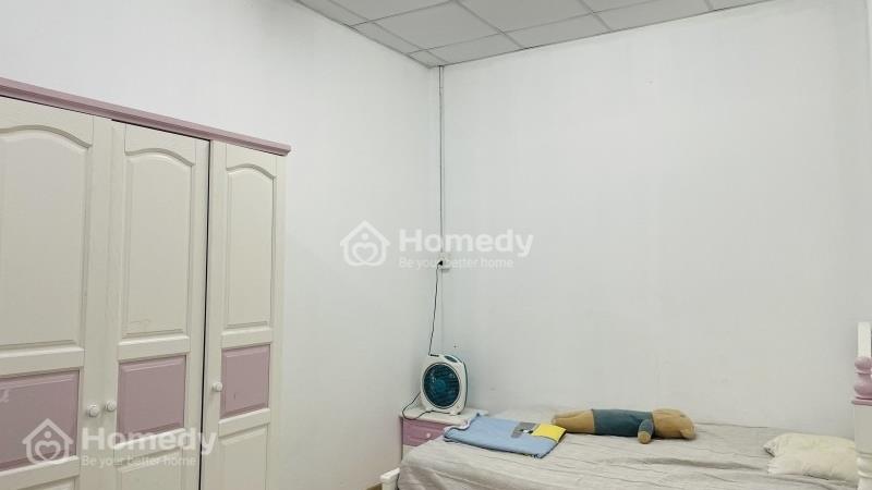 Ngộp Bank Giảm sâu 400tr Giá Còn 5,1 Tỷ Đường Lê Văn Phan - Ảnh 3