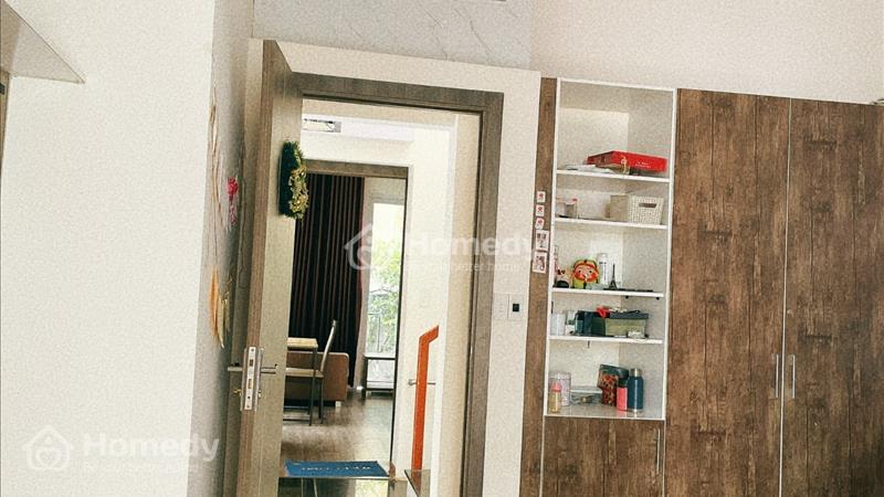 Bán nhà riêng Quận Hải Châu diện tích 183m2 giá chỉ nhỉnh hơn 6 tỷ chút - Ảnh 6