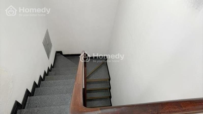 Bán nhà riêng Quận Bình Thạnh - TP Hồ Chí Minh giá 5.35 Tỷ - Ảnh 6