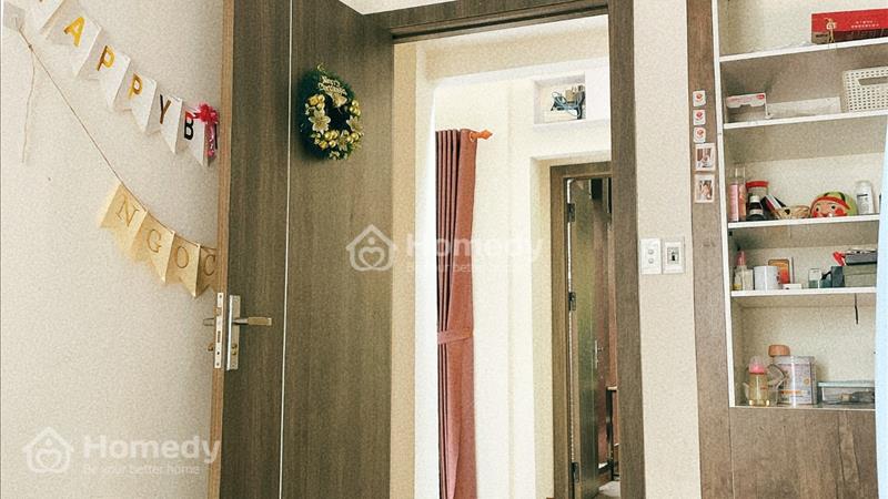 Bán nhà riêng Quận Hải Châu diện tích 183m2 giá chỉ nhỉnh hơn 6 tỷ chút - Ảnh 7