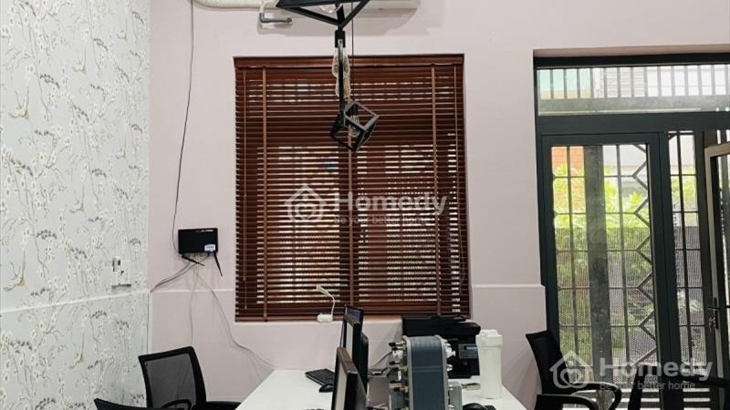 Ngộp Bank Giảm sâu 400tr Giá Còn 5,1 Tỷ Đường Lê Văn Phan - Ảnh 6