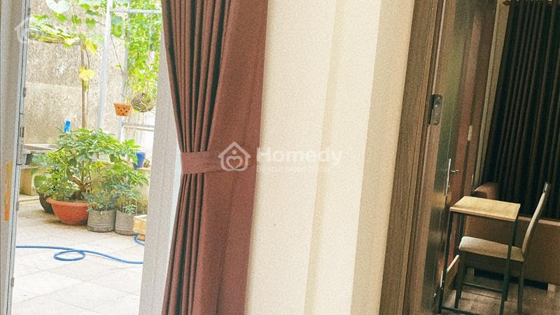 Bán nhà riêng Quận Hải Châu diện tích 183m2 giá chỉ nhỉnh hơn 6 tỷ chút - Ảnh 8