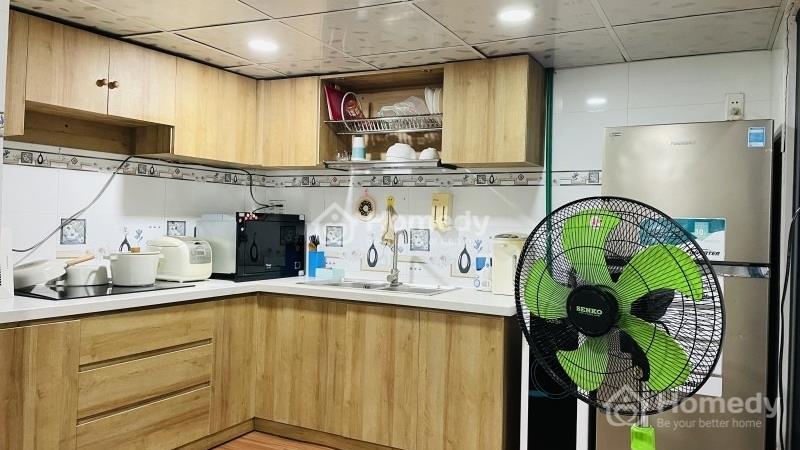 Ngộp Bank Giảm sâu 400tr Giá Còn 5,1 Tỷ Đường Lê Văn Phan - Ảnh 7