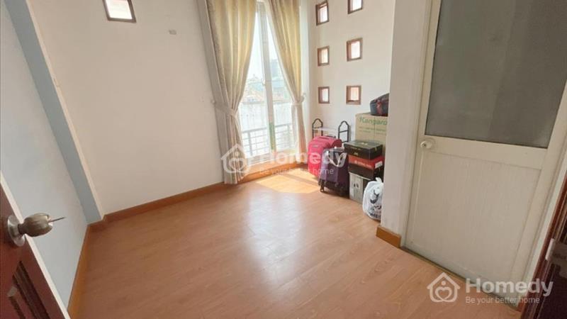 Bán nhà riêng Quận Bình Thạnh - TP Hồ Chí Minh giá 5.35 Tỷ - Ảnh 8