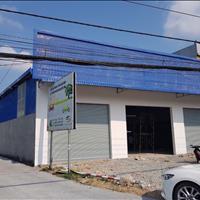 Bán nhà mặt tiền đường Trần Quang Khải, trệt, lửng dt: 12x19,2, giá 22 tỷ