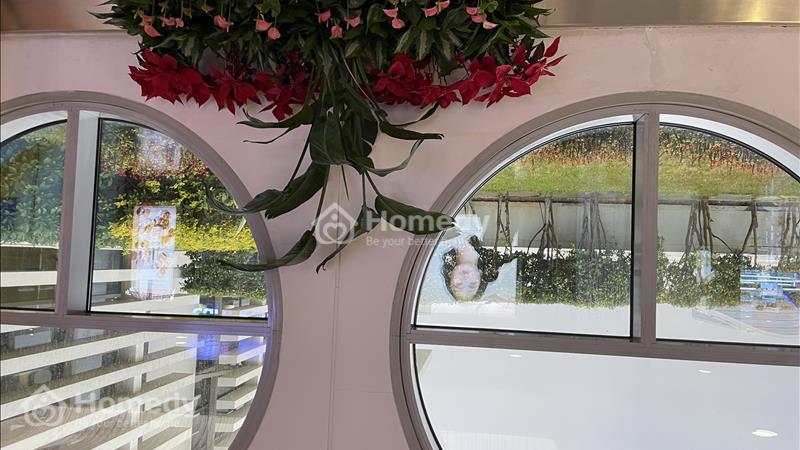 Cho thuê dài hạn nhà Hoàng Văn Thái,, phường Khương Mai,, điện nước đầy đủ, an ninh tốt, - Ảnh 3