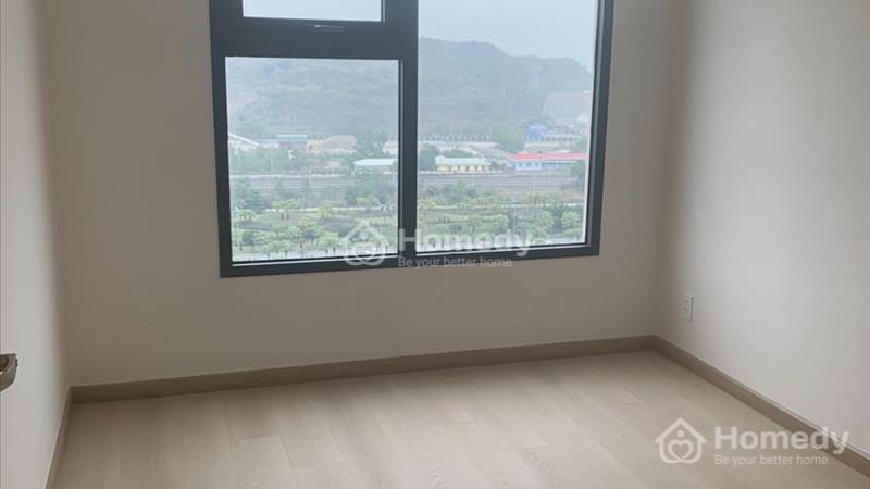 Cắt lỗ 100tr căn 2n2vs Dragon Castle Hạ Long - 1,5 tỷ - Ảnh 5