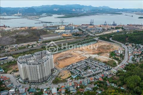 Cắt lỗ 100tr căn 2n2vs Dragon Castle Hạ Long - 1,5 tỷ