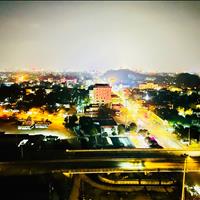🙏🙏  Bán Nhanh Cắt lỗ căn 2N View Tp- Giá Giật mình 