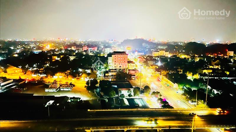 🙏🙏  Bán Nhanh Cắt lỗ căn 2N View Tp- Giá Giật mình  - Ảnh 1
