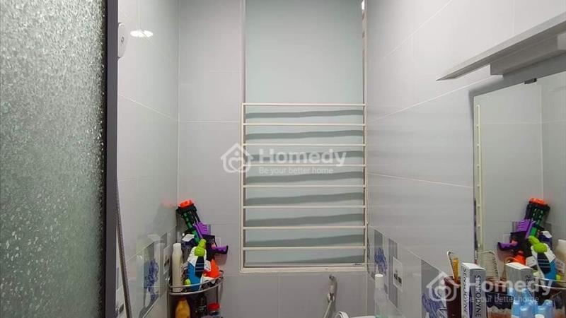 Cô Tư Chạy Thận Bán Gấp Nhà Đường Nguyễn Minh Hoàng Q Tân Bình , 60m2/1ty250tr , Shr , gần chợ  - Ảnh 2