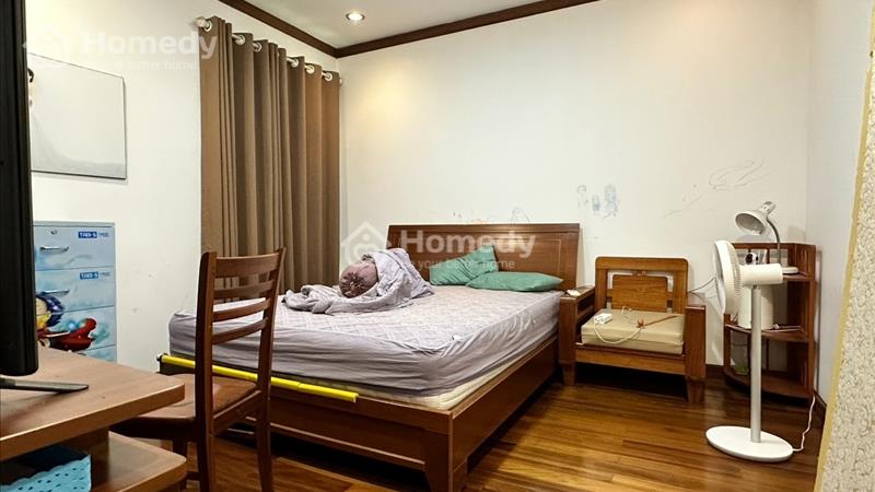 Cho thuê căn hộ Hoàng Anh Gia Lai 1, 357 Lê Văn Lương, Phường Tân Quy, Quận 7 -  giá 10.00 Triệu - Ảnh 2