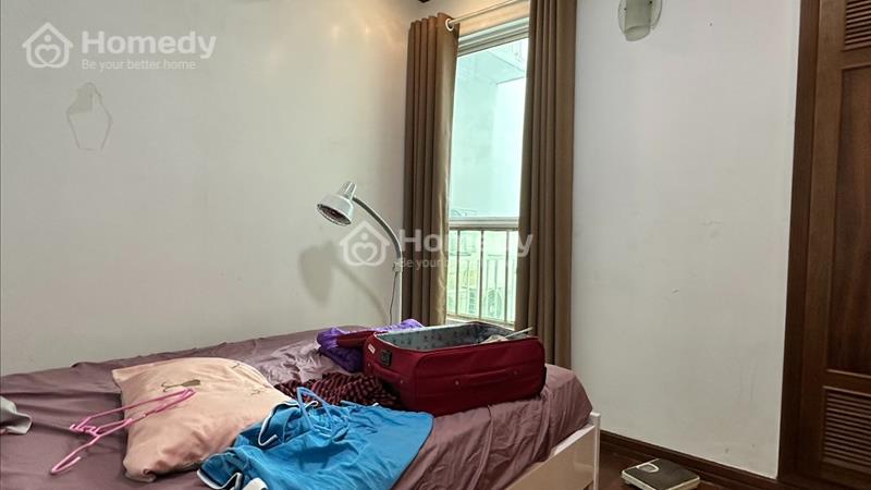 Cho thuê căn hộ Hoàng Anh Gia Lai 1, 357 Lê Văn Lương, Phường Tân Quy, Quận 7 -  giá 10.00 Triệu - Ảnh 5