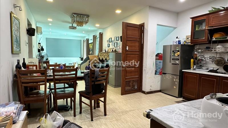 Cho thuê căn hộ Hoàng Anh Gia Lai 1, 357 Lê Văn Lương, Phường Tân Quy, Quận 7 -  giá 10.00 Triệu - Ảnh 10