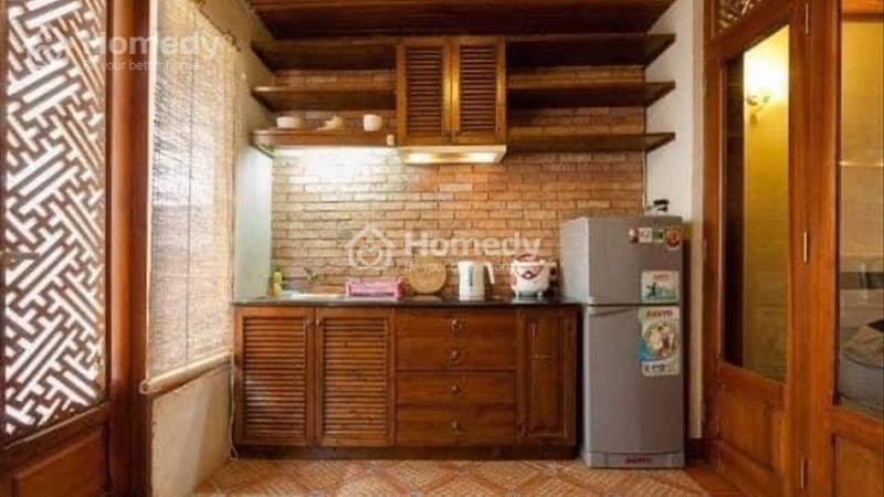 Căn hộ lớn hơn 70m2_Cạnh đường Nguyễn Văn Trỗi_Trục đường gần Sân bay full nội thất_Cạnh Q1_Q3 - Ảnh 5