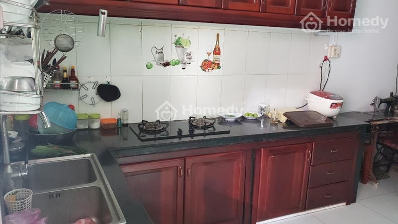 Bán Nhà Riêng Mặt Tiền Ngang 7m Đường Võ Văn Kiệt (Vành Đai), thành phố Trà Vinh - Ảnh 7