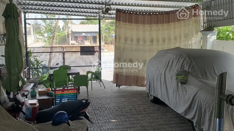 Bán Nhà Riêng Mặt Tiền Ngang 7m Đường Võ Văn Kiệt (Vành Đai), thành phố Trà Vinh - Ảnh 10