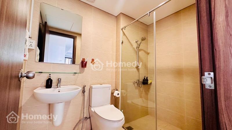 2PN dt 85m2 Opal Boulevard thuê 8tr/tháng, Liên hệ ngay O93.887.5O83 Ms Kha - Ảnh 6