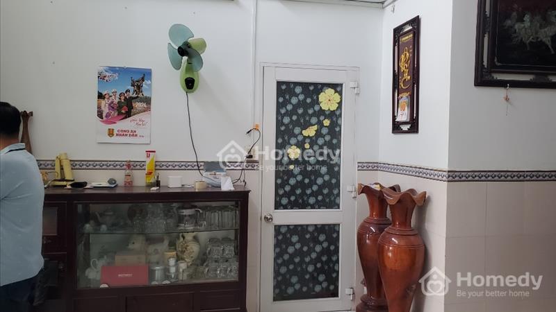 Bán Nhà Riêng Mặt Tiền Ngang 7m Đường Võ Văn Kiệt (Vành Đai), thành phố Trà Vinh - Ảnh 3