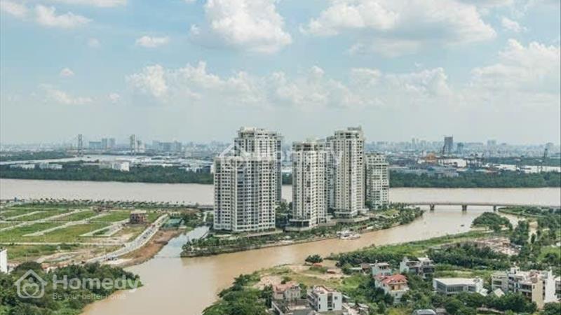 Cho thuê nhanh căn 3pn2wc- FULL nội thất - view ngoài bao đẹp - Ảnh 2