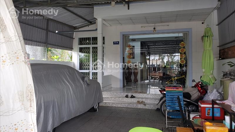 Bán Nhà Riêng Mặt Tiền Ngang 7m Đường Võ Văn Kiệt (Vành Đai), thành phố Trà Vinh - Ảnh 12