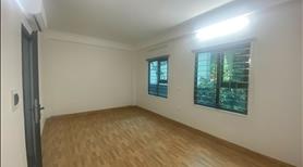 Cho thuê nhà trọ, phòng trọ ngõ 126, Hoàng Quốc Việt, Quận Cầu , Hà Nội - Ảnh 5