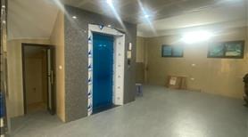 Cho thuê nhà trọ, phòng trọ ngõ 126, Hoàng Quốc Việt, Quận Cầu , Hà Nội - Ảnh 8
