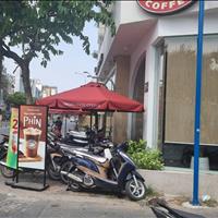 Nhà 2 lầu mới  ngay  đường Nguyễn Thái Sơn. Hẻm 6m. Giá 5 tỷ