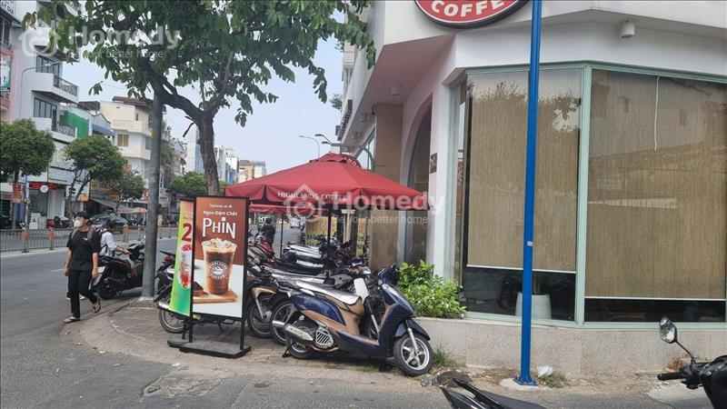 Bán nhà 2 lầu  ngay tại đường Phạm Văn Đồng. Hẻm 6m. Giá 5 tỷ - Ảnh 2