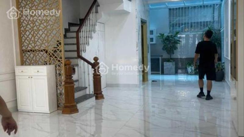 Bán gấp nhà biệt thự, liền kề Vinhomes Marina Cầu Rào 2, giá 8.8 tỷ tại Lê Chân - Hải Phòng - Ảnh 2