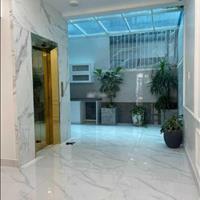 Bán gấp nhà biệt thự, liền kề Vinhomes Marina Cầu Rào 2, giá 8.8 tỷ tại Lê Chân - Hải Phòng