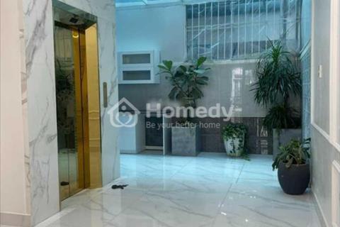Bán gấp nhà biệt thự, liền kề Vinhomes Marina Cầu Rào 2, giá 8.8 tỷ tại Lê Chân - Hải Phòng
