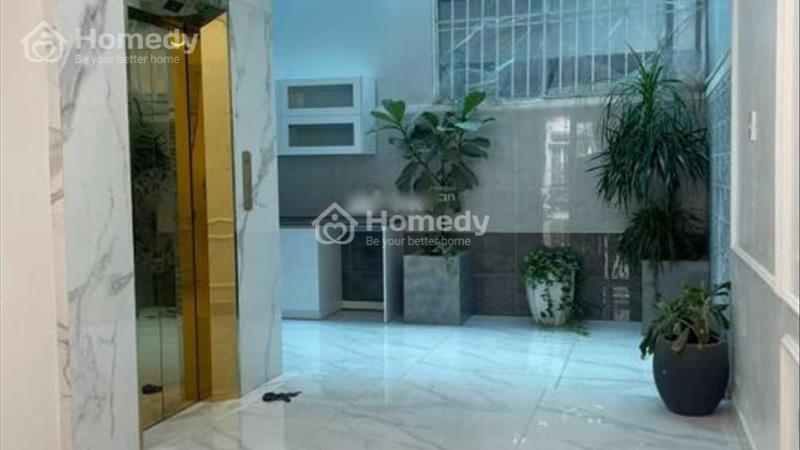 Bán gấp nhà biệt thự, liền kề Vinhomes Marina Cầu Rào 2, giá 8.8 tỷ tại Lê Chân - Hải Phòng - Ảnh 1