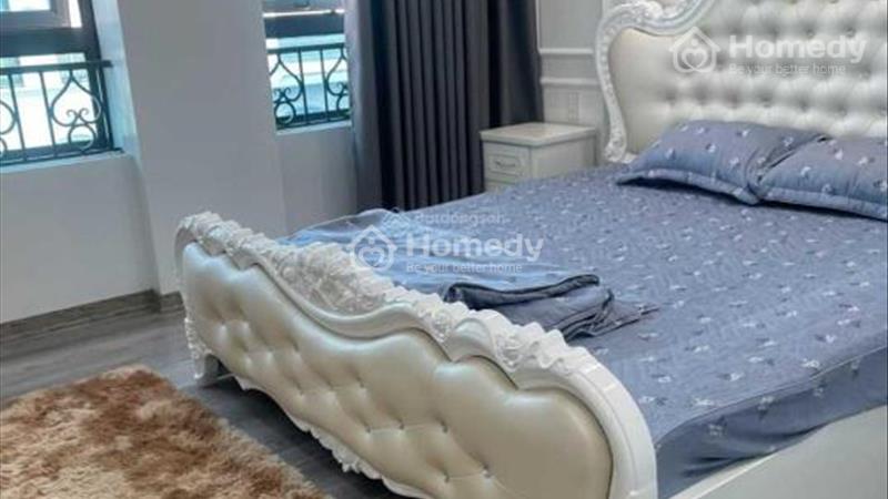 Bán gấp nhà biệt thự, liền kề Vinhomes Marina Cầu Rào 2, giá 8.8 tỷ tại Lê Chân - Hải Phòng - Ảnh 3