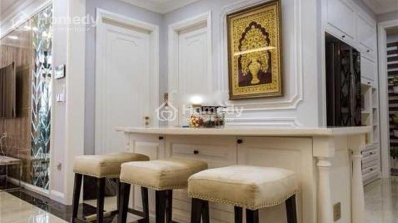Bán gấp nhà chung cư Mipec Rubik 360, 3 phòng ngủ, 108 m2, thỏa thuận tại Quận Cầu Giấy - Hà Nội - Ảnh 2
