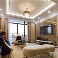Bán gấp nhà chung cư Mipec Rubik 360, 3 phòng ngủ, 108 m2, thỏa thuận tại Quận Cầu Giấy - Hà Nội