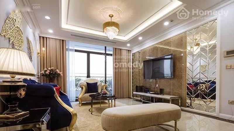 Bán gấp nhà chung cư Mipec Rubik 360, 3 phòng ngủ, 108 m2, thỏa thuận tại Quận Cầu Giấy - Hà Nội - Ảnh 1