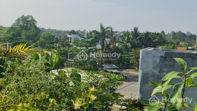 Bán nhà riêng đường Long Thuận Thành phố Thủ Đức - TP Hồ Chí Minh giá 4.35 Tỷ - Ảnh 9
