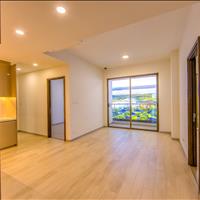 Cần bán căn hộ 2PN tầng cao thoáng mát 75m2 xách vali vào ở ngay dự án Masteri Centre Point Q9