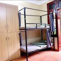 Tìm bạn ở ghép ngõ 1194 đường Láng cạnh ĐH GTVT